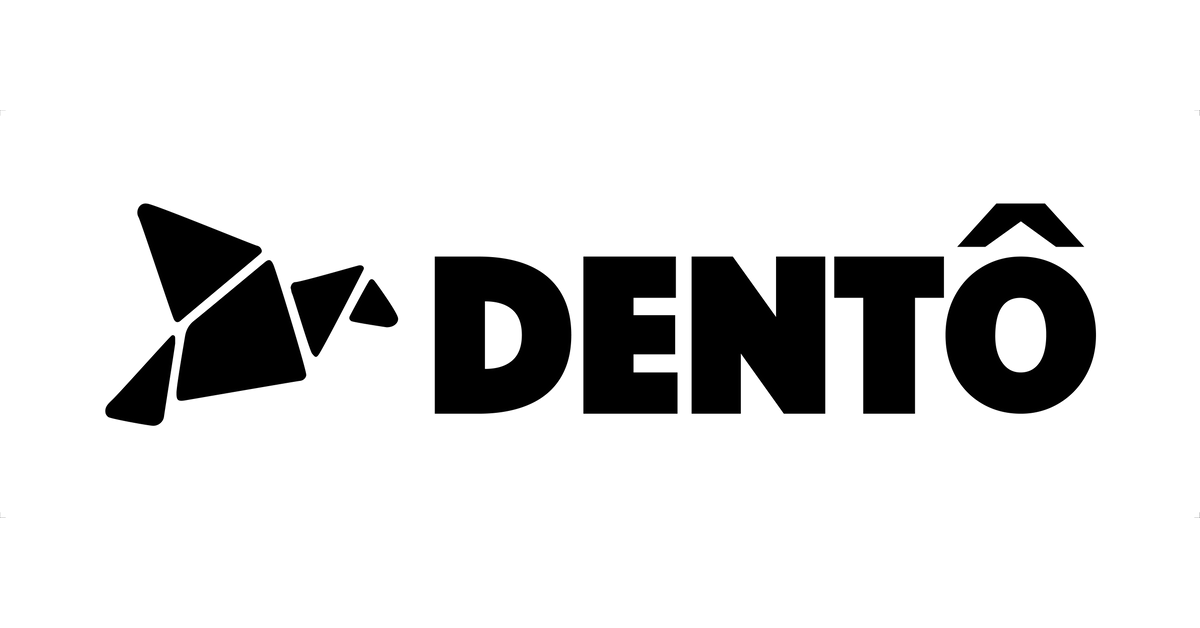 Tom 価格のご相談お気軽にどうぞ❣️ 特定商取引法に基づく表記 – DENTÔ