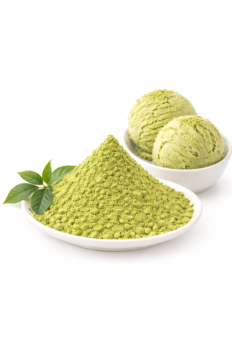 Matcha MIZ – 1kg