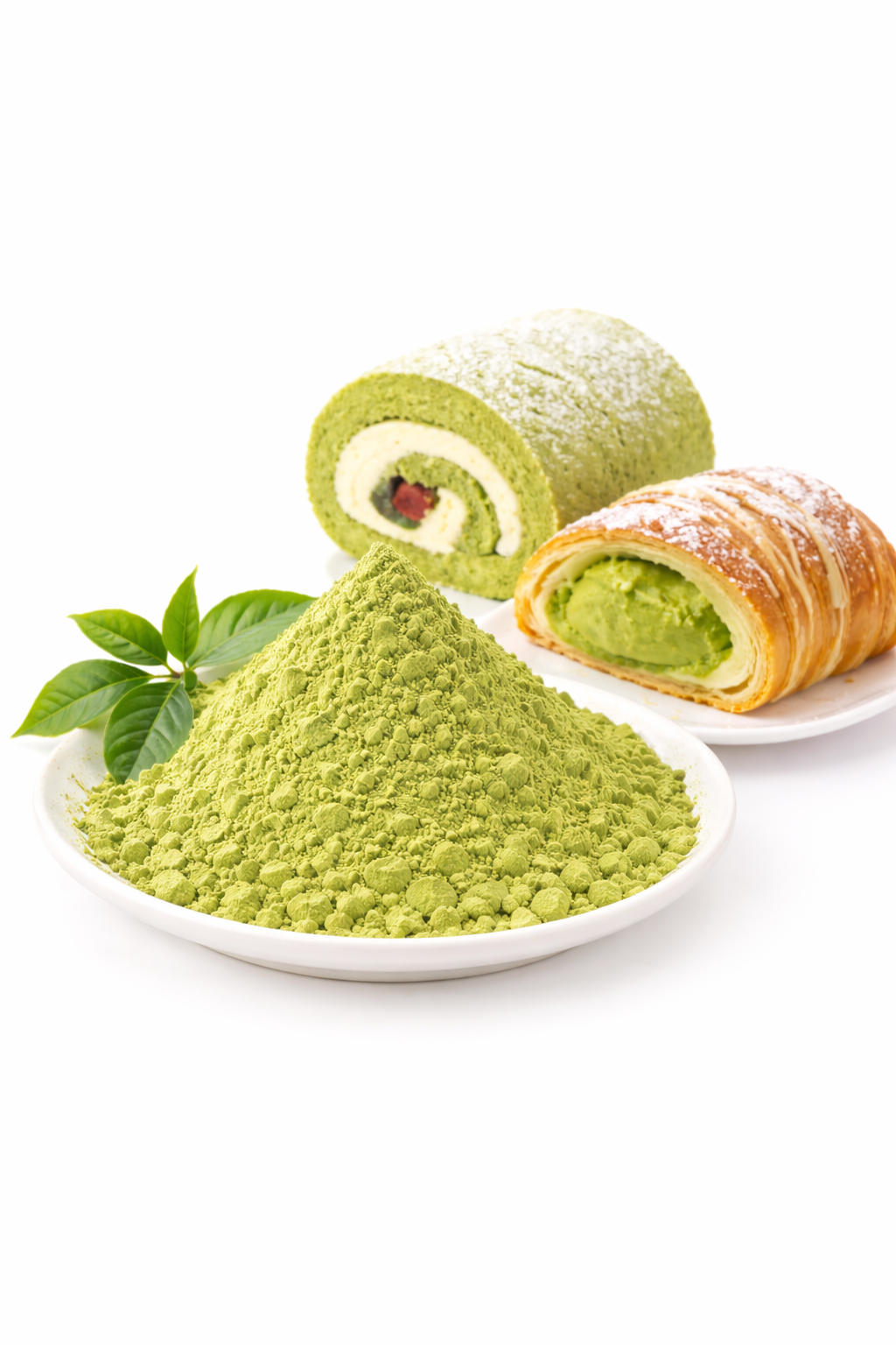Matcha No.14 – 1kg