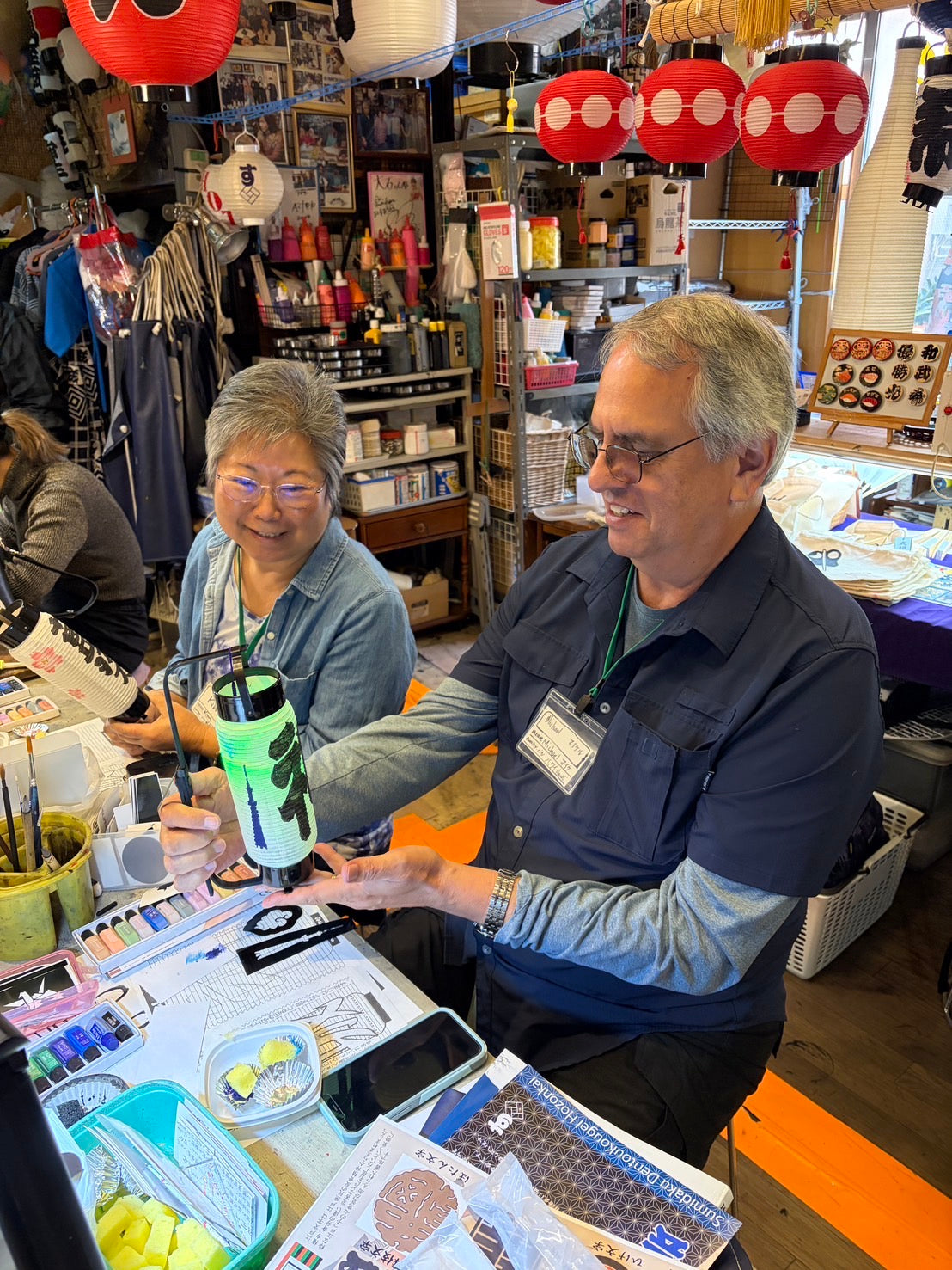 Exclusive for Next Tokyo Members